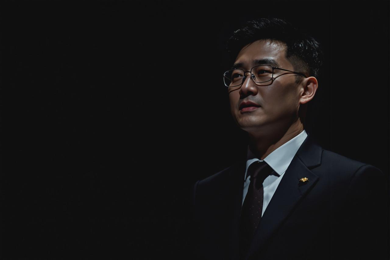 娱乐吃瓜刘德华是真的吗揭秘与汽车远近光灯使用技巧解析结合观察