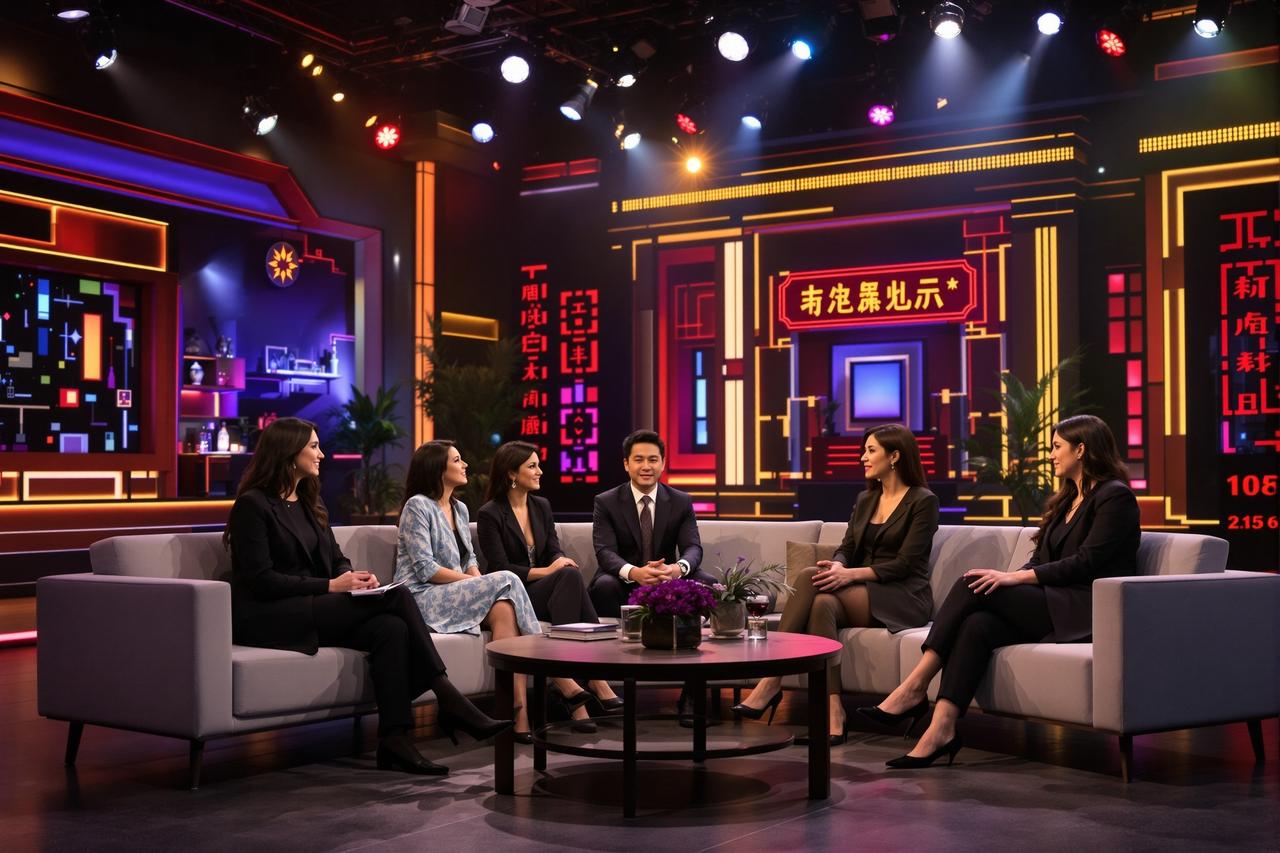 娱乐吃瓜刘德华是真的吗揭秘与汽车远近光灯使用技巧解析结合观察