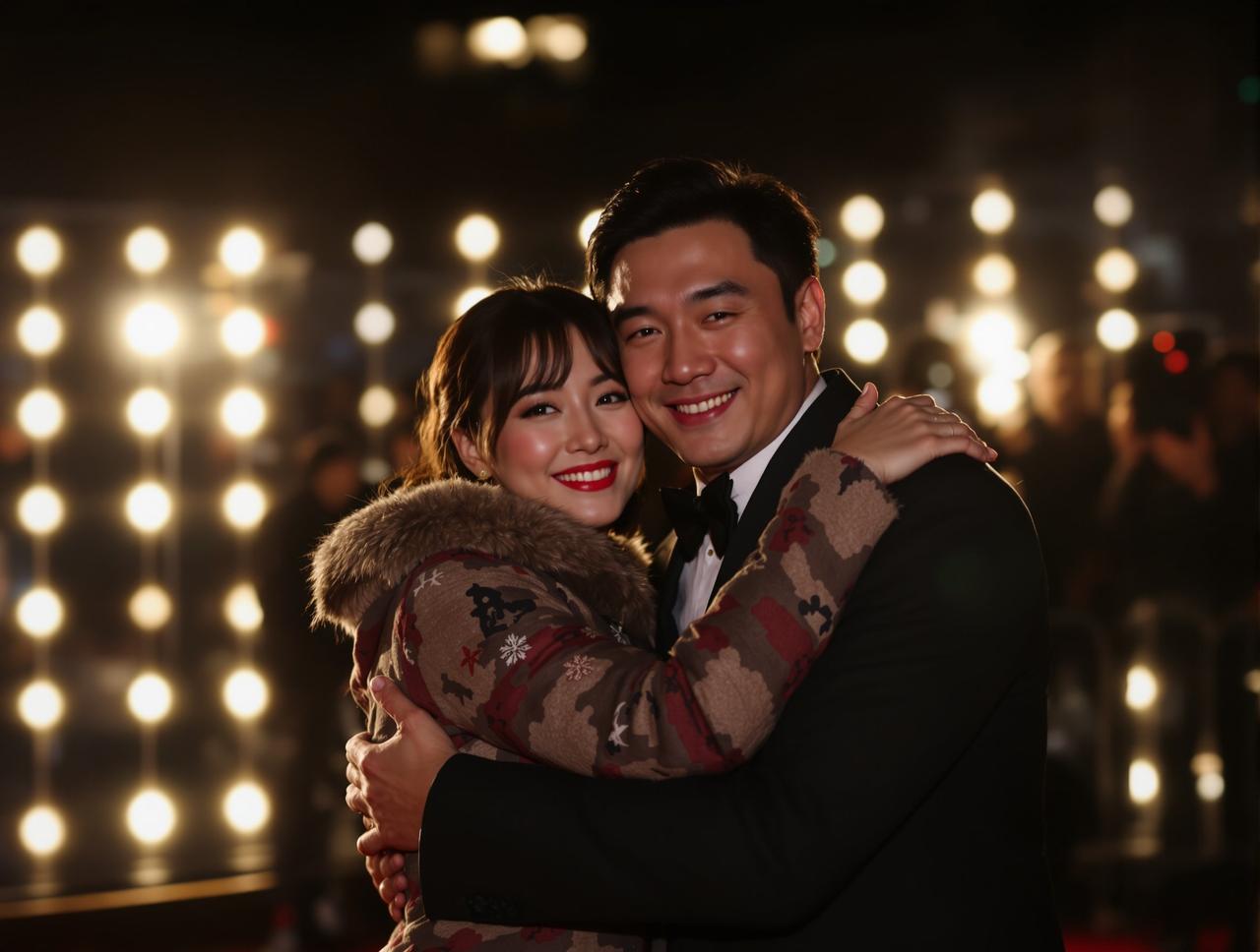 塑料姐妹花曝光黑历史引发热议，而明星涉嫌偷税事件震惊娱乐圈
